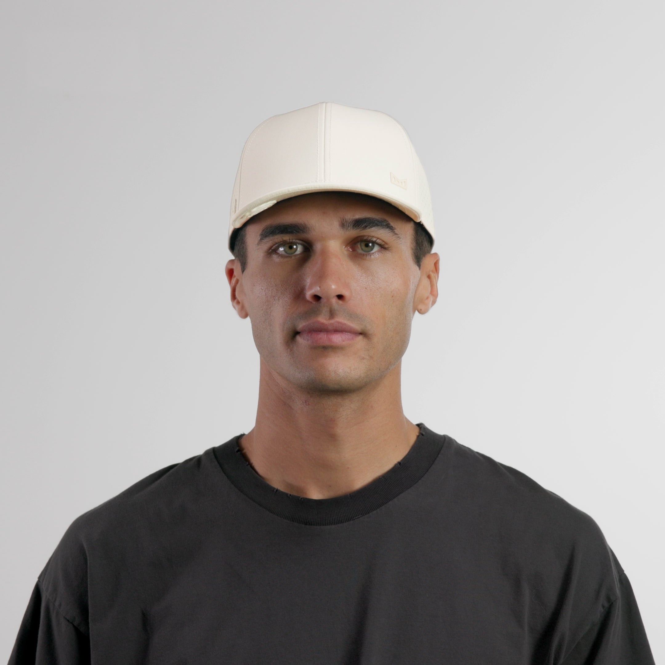 A-Game Icon Hydro - Egret